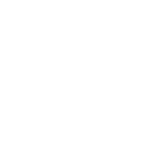 redes sociais icon transp.gif