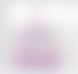 LINNC PARIS 2019 disponibiliza programação e inscrições