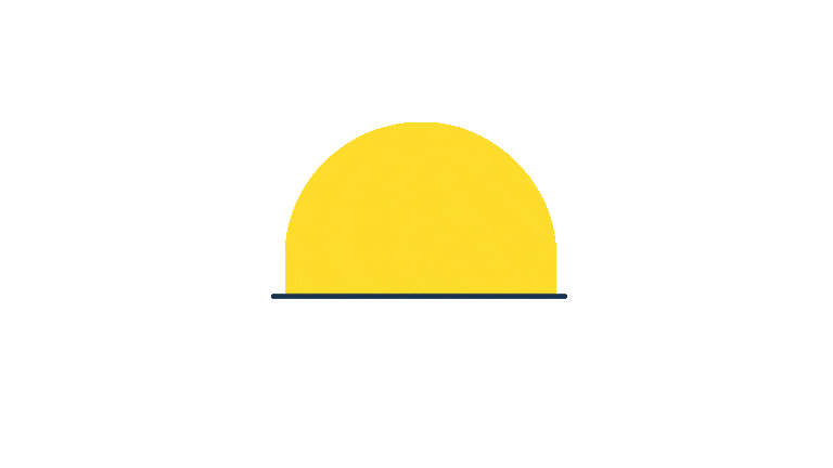 logo Causa animal gif.gif