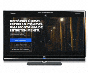 gif tv paramout compact.gif