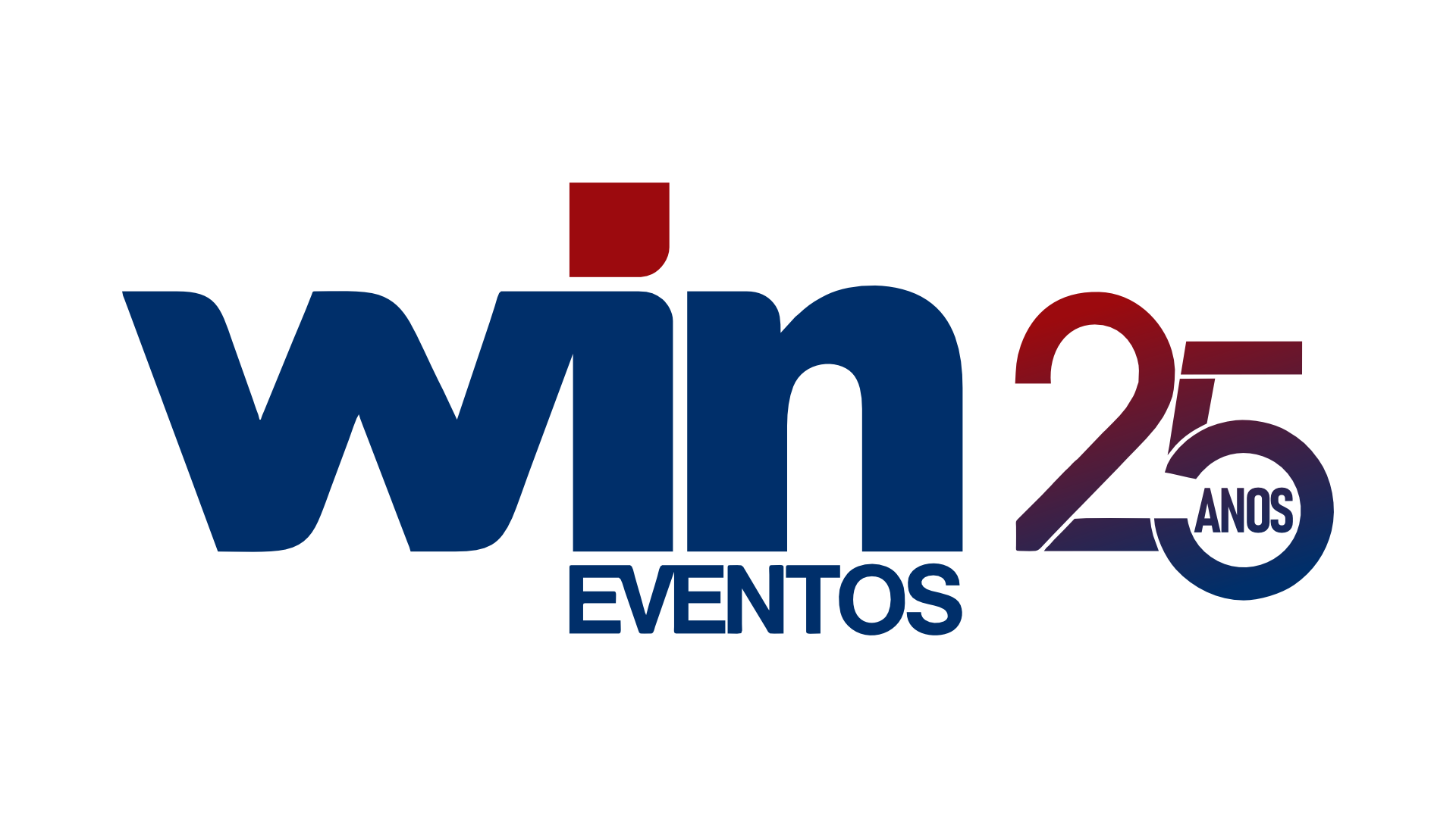 Win Business