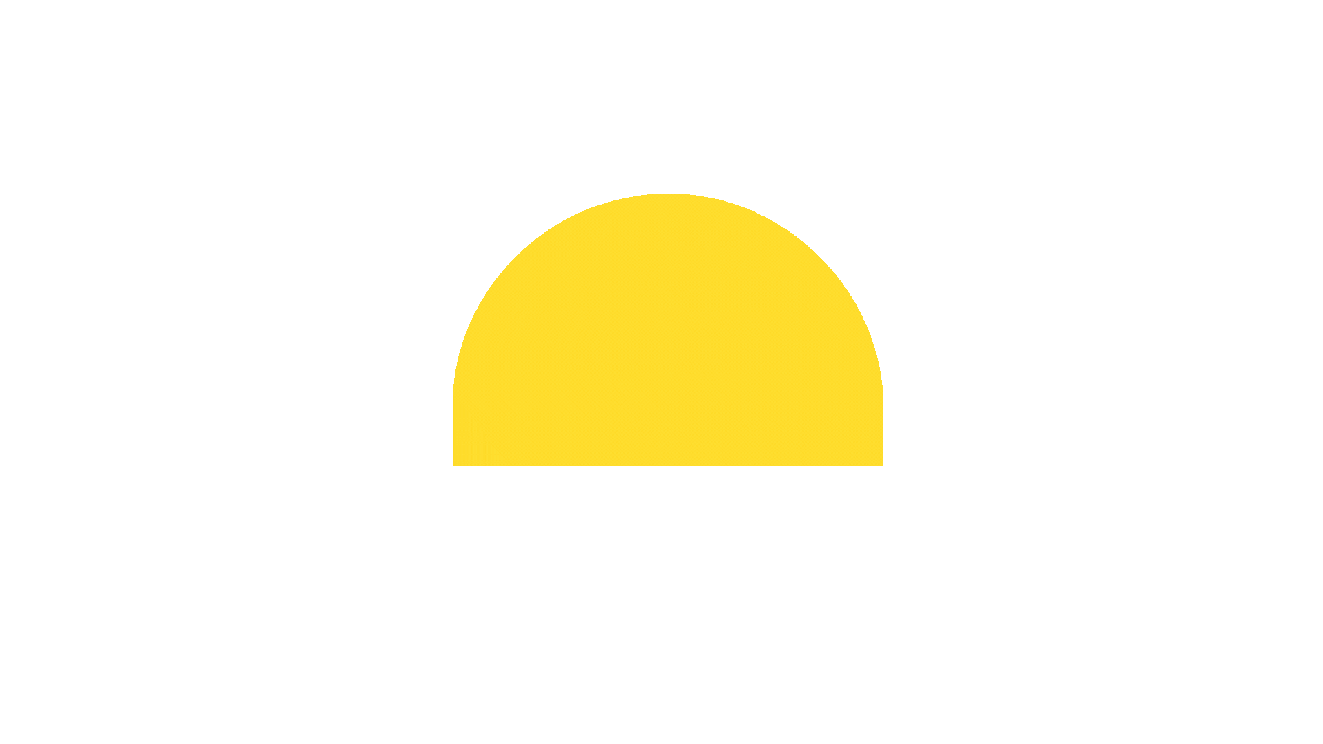 logo cuidado animal.gif