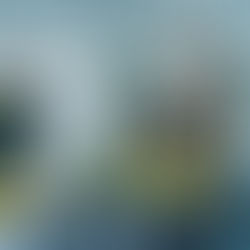 4 benefícios da terceirização para condomínios