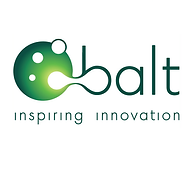 balt-logo.png