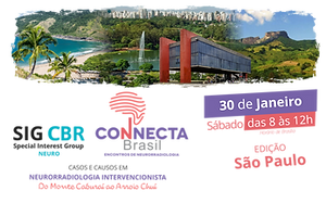 Logo Connecta logo.png