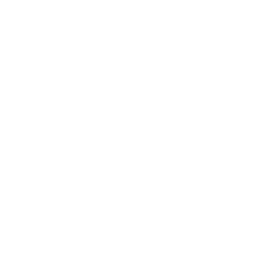 456-handshake-deal-outline.gif