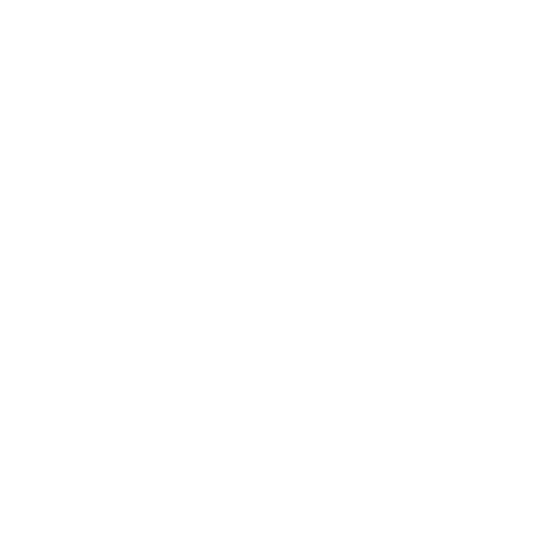 ads icon.gif