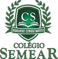 logo colegio semear.png