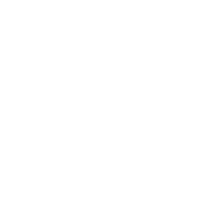 20-love-heart-outline-1.gif