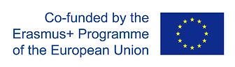 logo ufficiale Erasmus per CREATOR.jpeg