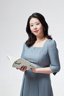 BI_송혜교_11.jpg