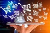4S Delivery: compra en la Península y recibe tus pedidos en Canarias