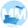 Writer: Multimotion