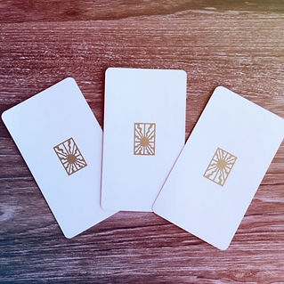 3card-spread-fan.jpeg