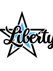 Coachable Coaches: Why Coach Education Matters at Liberty