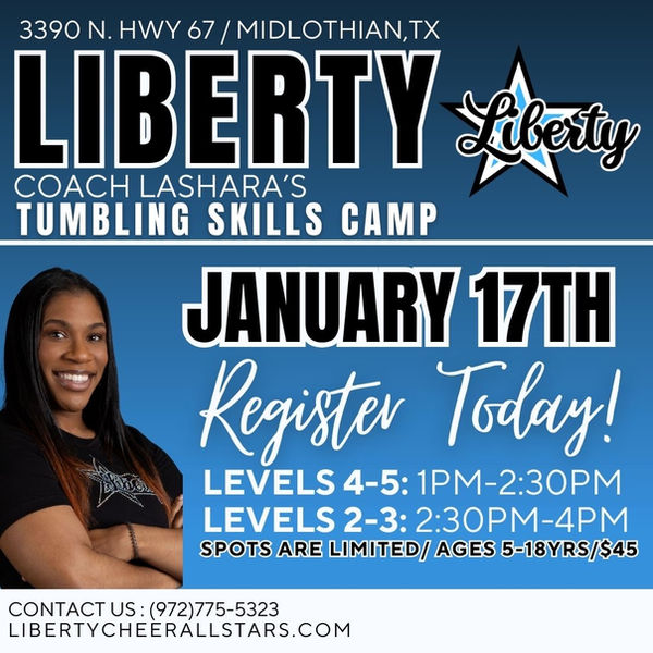 Skills Camp 1_17.JPEG