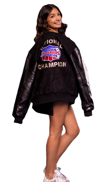 IMG_7507_edited.png