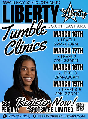 March 26 Skills Camps.jpeg