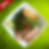 Spicy Green Lime Mazemen