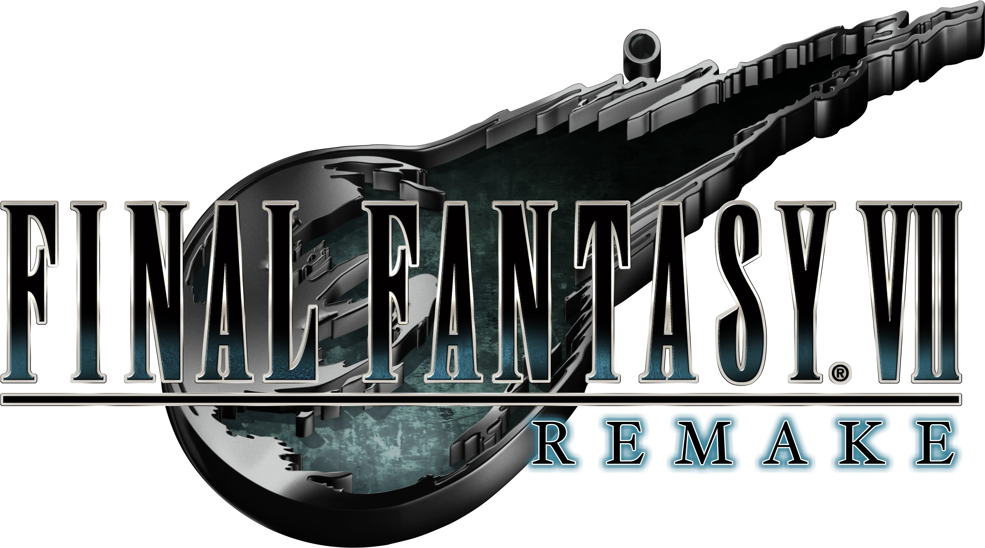 Final_Fantasy_VII_Remake_logo.webp