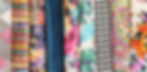 Fabrics