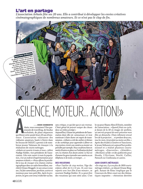 Capture d’écran 2022-12-21 à 11.31.44.png