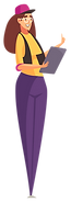 Accessoiristes.png