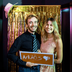 20_ans_Arakos-21_oct_2023-Photo_c_Sebastien_Monachon_029_8Y2A0391