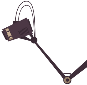 Lumière-plafond_edited_edited.png
