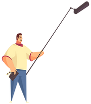 Percheman.png