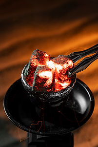 close-up-hookah-vaping (1).jpg