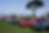 Monterey Car Week