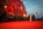 Venice International Film Festival