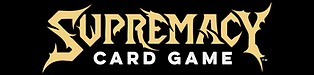 Supremacy Logo - 2.png