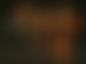 LatinX: an ode to the chaos of creation, turmoil, and unity.