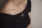Miniature : Collier Ginnie