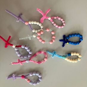 DRUGAŠIĆI IZRAĐIVALI KRUNICE