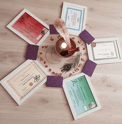 cursus-pro-diplome-lunaissence.jpg