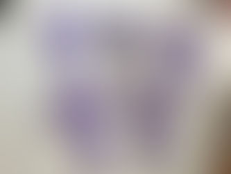 KORIZMENA RADIONICA DRUGAŠA