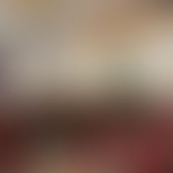 NAŠU ŽUPU POSJETILI HODOČASNICI