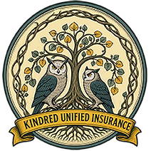 Kindredunifiedinsuranceadvisors_logo_small.png