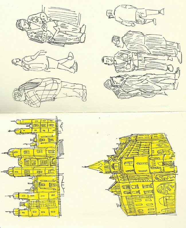 SCAN0029.JPG