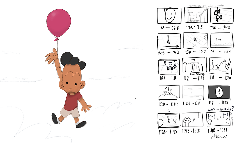 devconcept.png