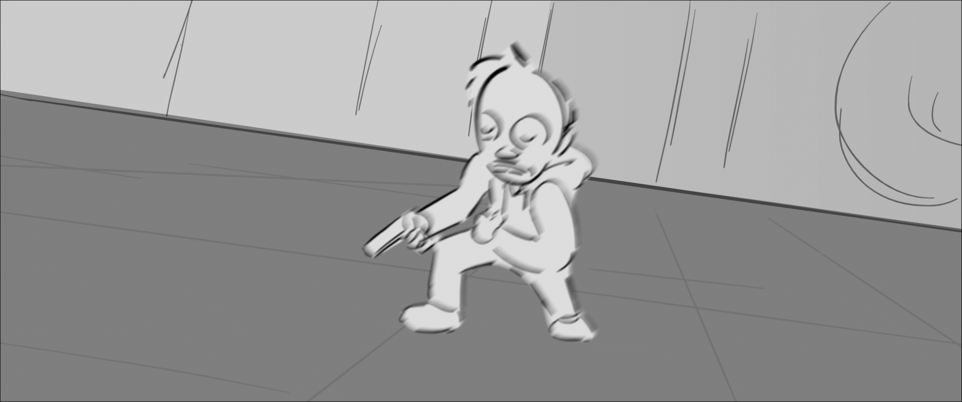 Sample1.gif
