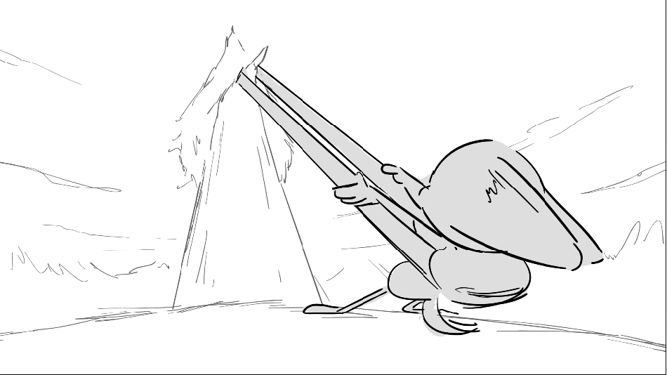 3.gif