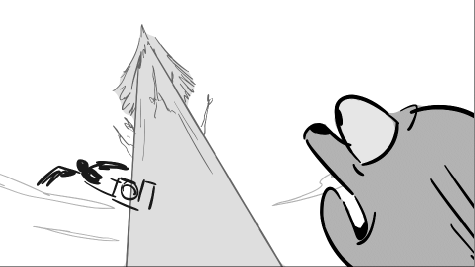 2.gif
