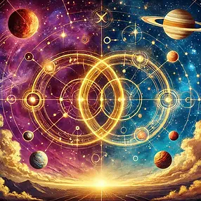 Interpretação do Mapa Astral.webp