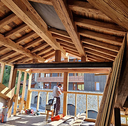 PHOTO-2023-09-04-14-40-29 (9).jpg