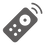 Icone choses à faire (3).png