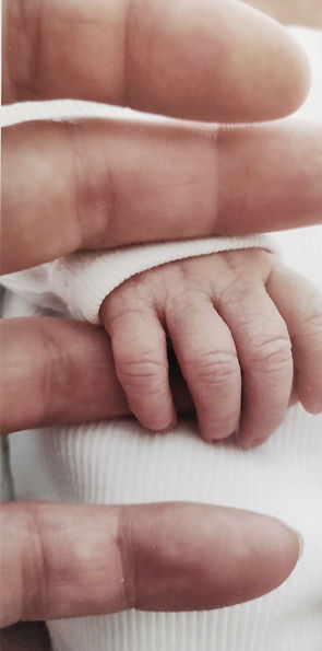 IMG_20221104_155350 (1)_edited_edited.jp